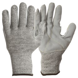 Frontier Rhino Cut 5 Glove