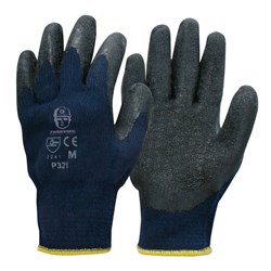 Frontier Splendor Winterlined Glove