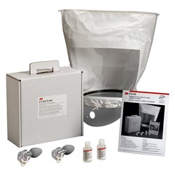 3M FT-11Sodium Saccharin Sensitivity Test Solution