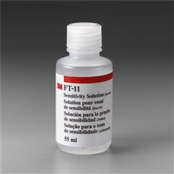 3M FT-11 Sodium Saccharin Sensitivity Test Solution