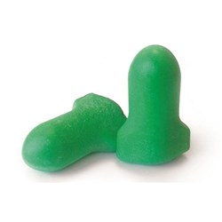 Honeywell Max Lite Uncorded Earplugs