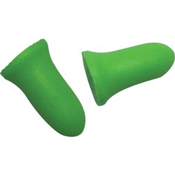 Maxisafe Comfortfit Uncorded Disposable Earplugs