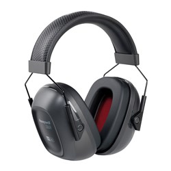 Honeywell VeriShield VS120 Over the head Earmuff Class 5 - 30dB