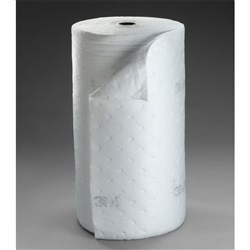 3M High Performance Roll 97Cm X 44M X 0.5Cm 1 Roll Per Box