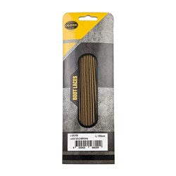 Laces  Oliver Gold/Brown 155C