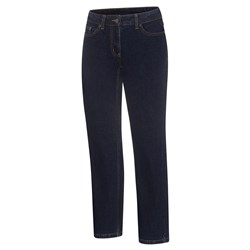 WS Workwear Womens Stretch Denim Jeans