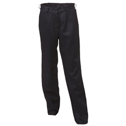 WS Workwear Womens Trousers