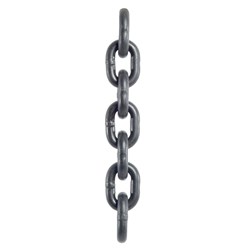 Beaver Grade 80 (T) Self Coloured B-Alloy Lifting Chain