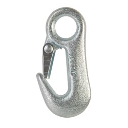 Beaver General Purpose Winch Hooks