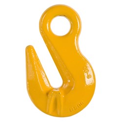 Beaver G80 Eye Shortening Grab Hook