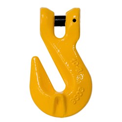 Beaver G80 Clevis Shortening Grab Hook