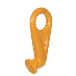 Beaver G80 Eye Container Hook