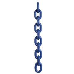 Beaver BV100 G100 Lifting Chain