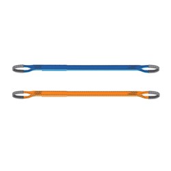 Beaver 4-Ply Flat Sling