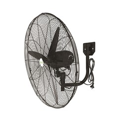 Grunt Industrial Force Electrical Fan