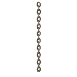 Beaver G50 Stainless Steel Lifting Chain