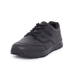 Mack Fleet  Traction Control Lace-Up Shoes