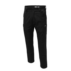 Mack Workwear Anthem Mens Canvas Cargo Pants