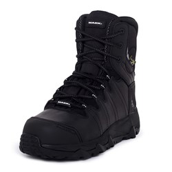 Mack Granite 2 Lace-Up Safety Boots