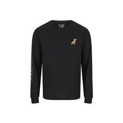 Mack Classic Long Sleeve T-shirt