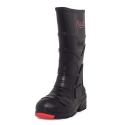 Mack Stormer Safety Gumboots