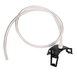 MSA Altair 4X Calibration Assemblycap, Tube, Connector