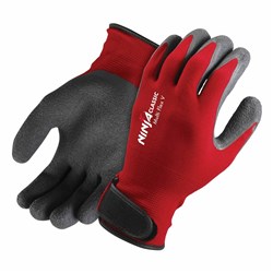 Ninja Classic Multi Flex Glove