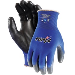 Ninja Multi Lite Glove