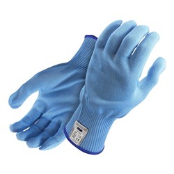 Ninja Classic Cut 5 Glove