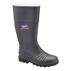 Blundstone 028 Safety Gumboots