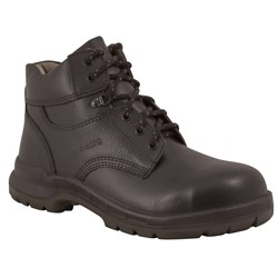 Oliver 15-434 Rambler Lace Up Safety Boot