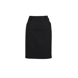 Ladies Multi Please Skirt