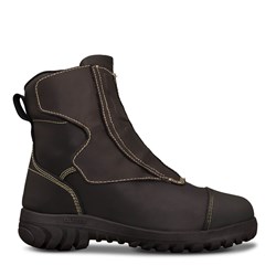 Oliver 65 393 Riggers Safety Boots Bunzl Safety AU