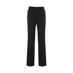 Ladies Kate Perfect Pants