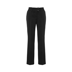 Ladies Eve Perfect Pant