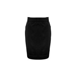 SKIRT DETROIT LADIES FLEXI BD