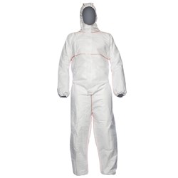 DuPont ProShield 20 SFR Disposable Coverall