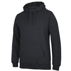Jumper JBs 3FH Fleecey Hoodie Mens