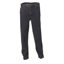 WS Workwear Mens Stretch Jeans