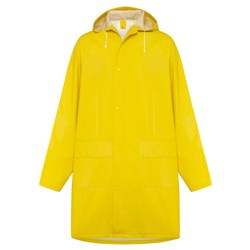 WS Workwear Waterproof Jacket