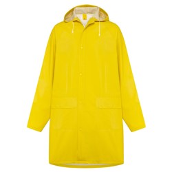 WS Workwear Waterproof Jacket