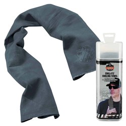 Ergodyne Chill-Its Evaporative Cooling Towel