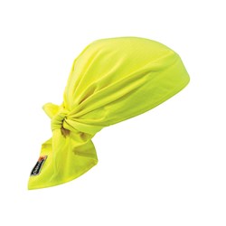 Ergodyne Chill-Its Evaporative FR Cooling Triangle Hat