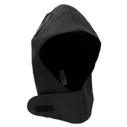 3M Balaclava for Hard Hat