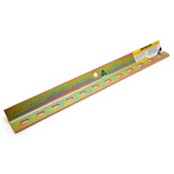 500mm Tether Plate