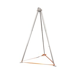 Confined Space Tripod Mk2