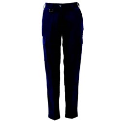 Womens Cargo Trouser FR Multitek T100 250gsm PPE2