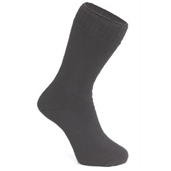 WS Workwear Bamboo Socks