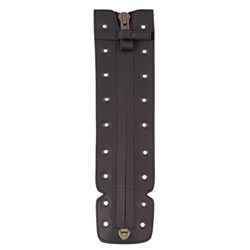 Oliver Zipper Attachment For 65-691 For Size 8-10 Boots