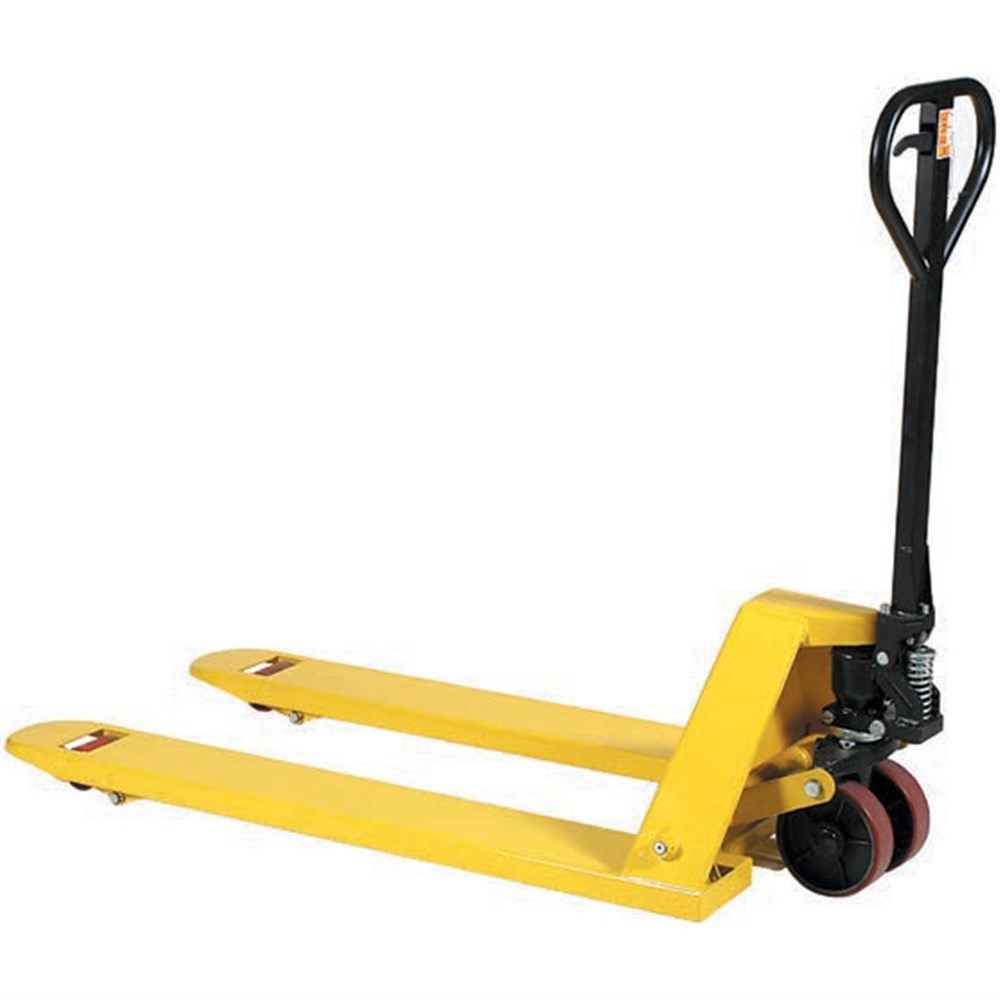 Beaver Hand Pallet Truck 2.5t